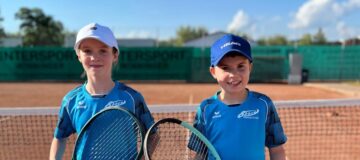 powerduo-lugmayr-steindl