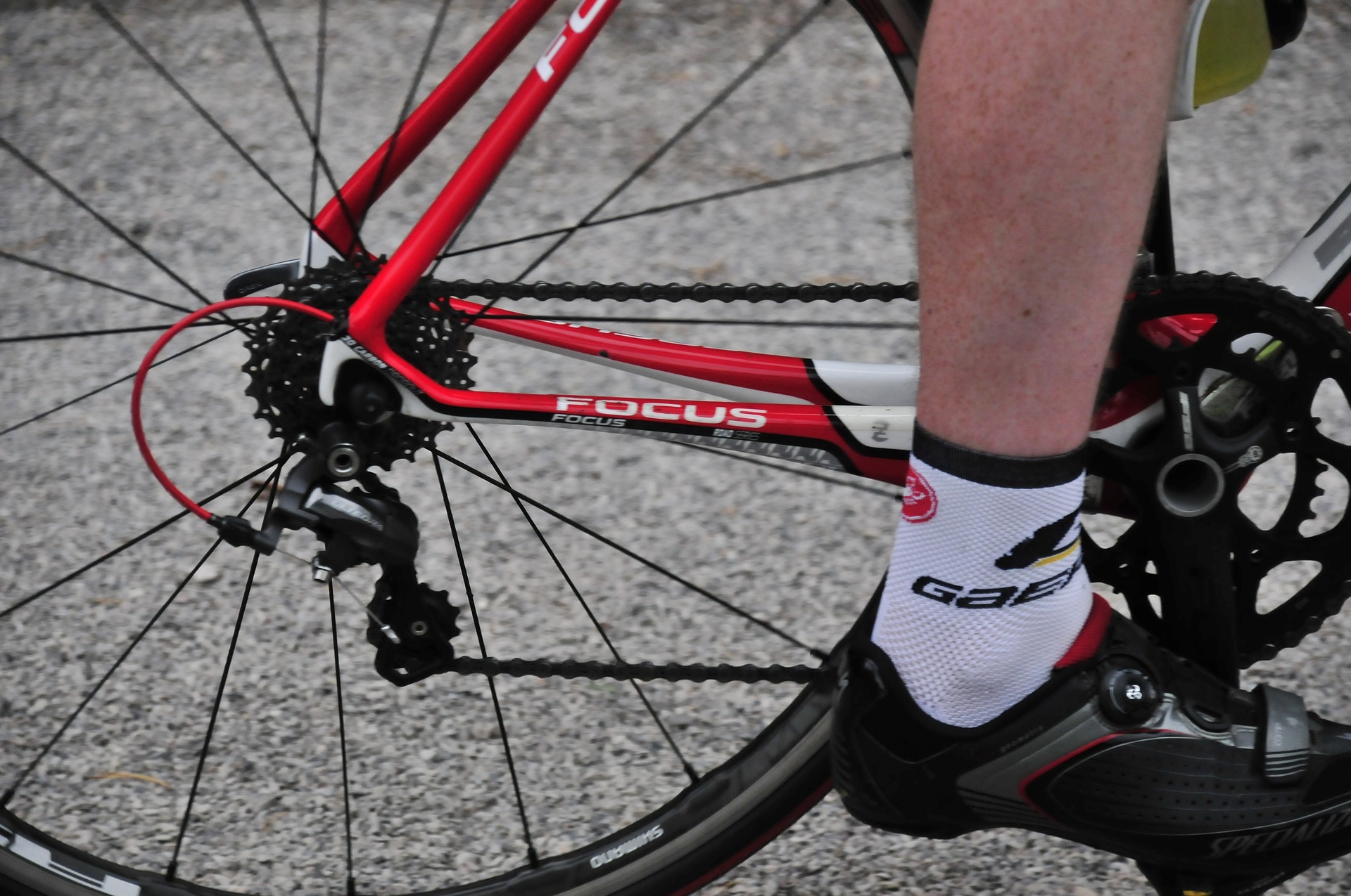 racing-bike-603454_1920