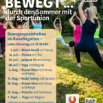 sportunion_bewegt-durch-den-sommer