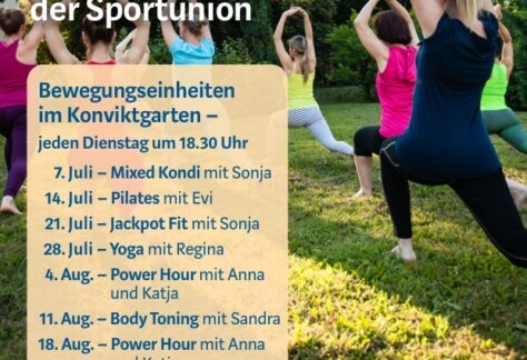 sportunion_bewegt-durch-den-sommer