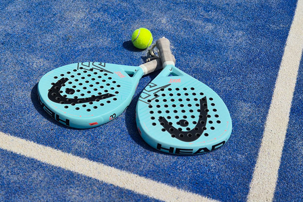 sportunion_paddle-platz sportunion_paddle-platz