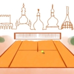 stadt-der-turme-open