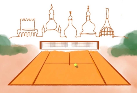 stadt-der-turme-open