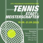 tennis-stadtmeisterschaft-2025