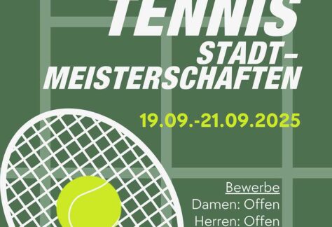 tennis-stadtmeisterschaft-2025