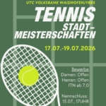 tennis-stadtmeisterschaften2026