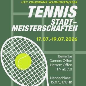 tennis-stadtmeisterschaften2026