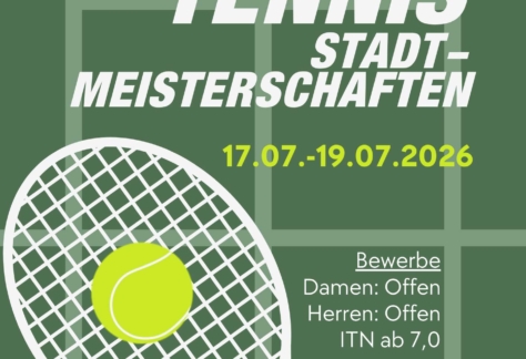 tennis-stadtmeisterschaften2026