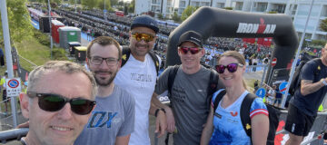 triathlon-jesolo-2023