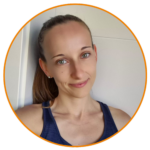 Verena Zeitlhofer
