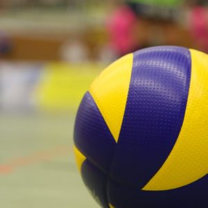 volleyball-1034248_1920