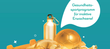 jackpot.fit in Waidhofen/Ybbs