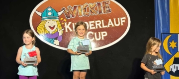 wickie-kinderlaufcup-2026-diana-lueger