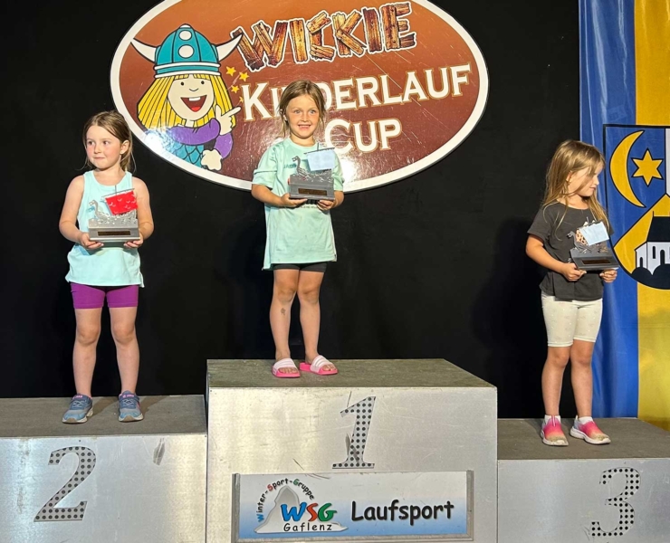 wickie-kinderlaufcup-2026-diana-lueger
